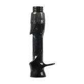 GHYC CCT Casting Reel Seat